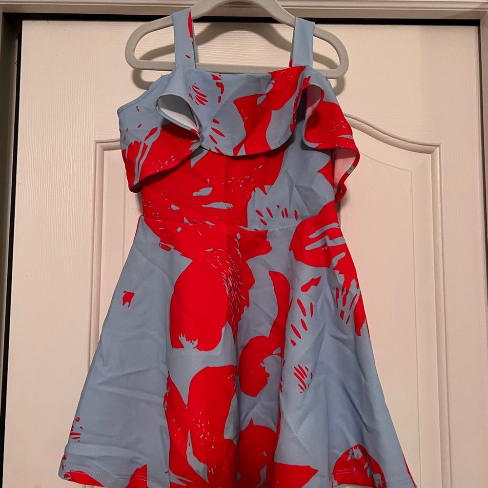 Sale! Bardot dress sz 6